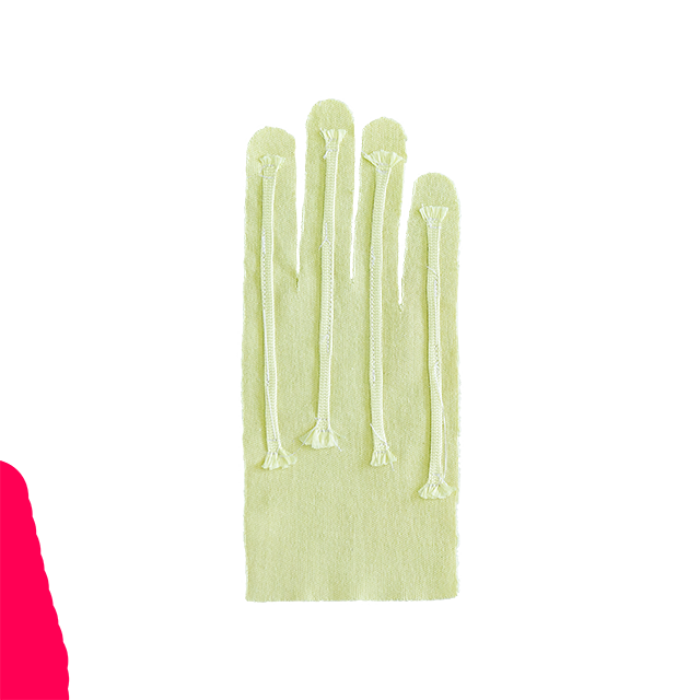 FMP